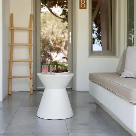 Perivoli 아파트 *