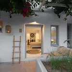 Perivoli Apartment Parikia (Paros)