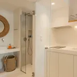 Perivoli * Páros